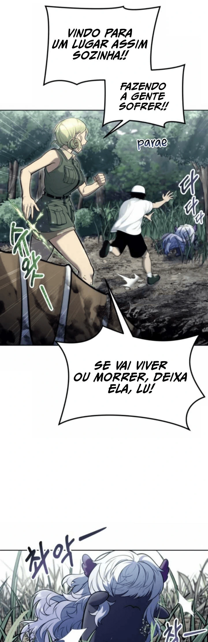 Página 81