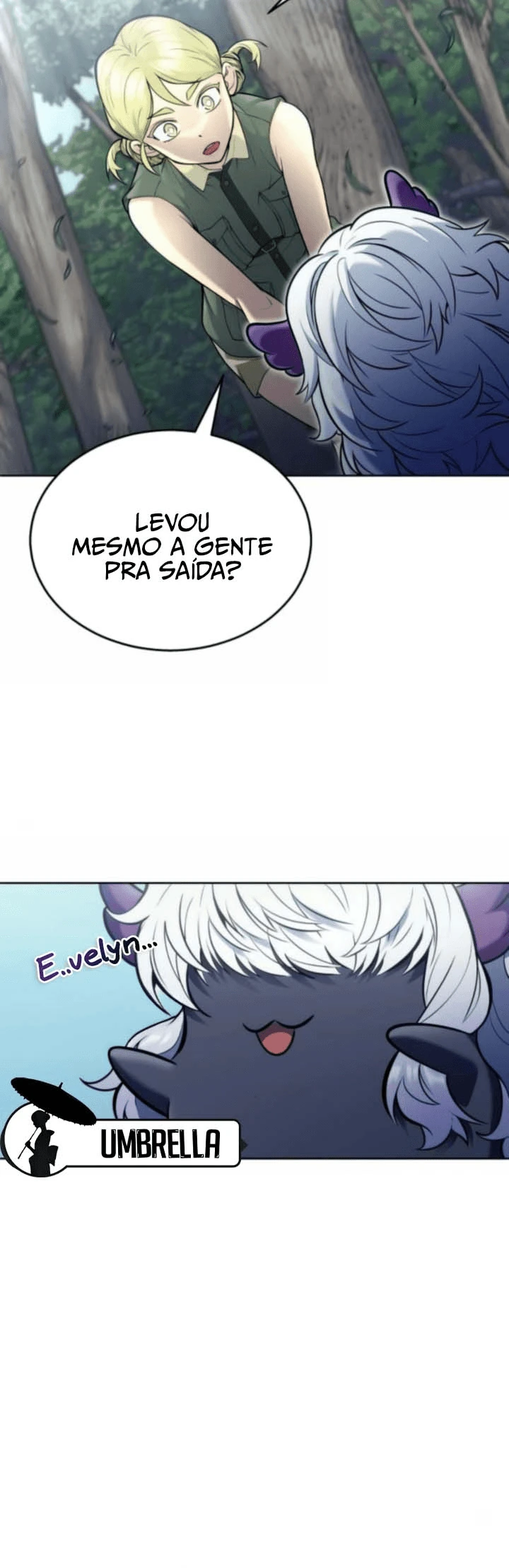 Página 86