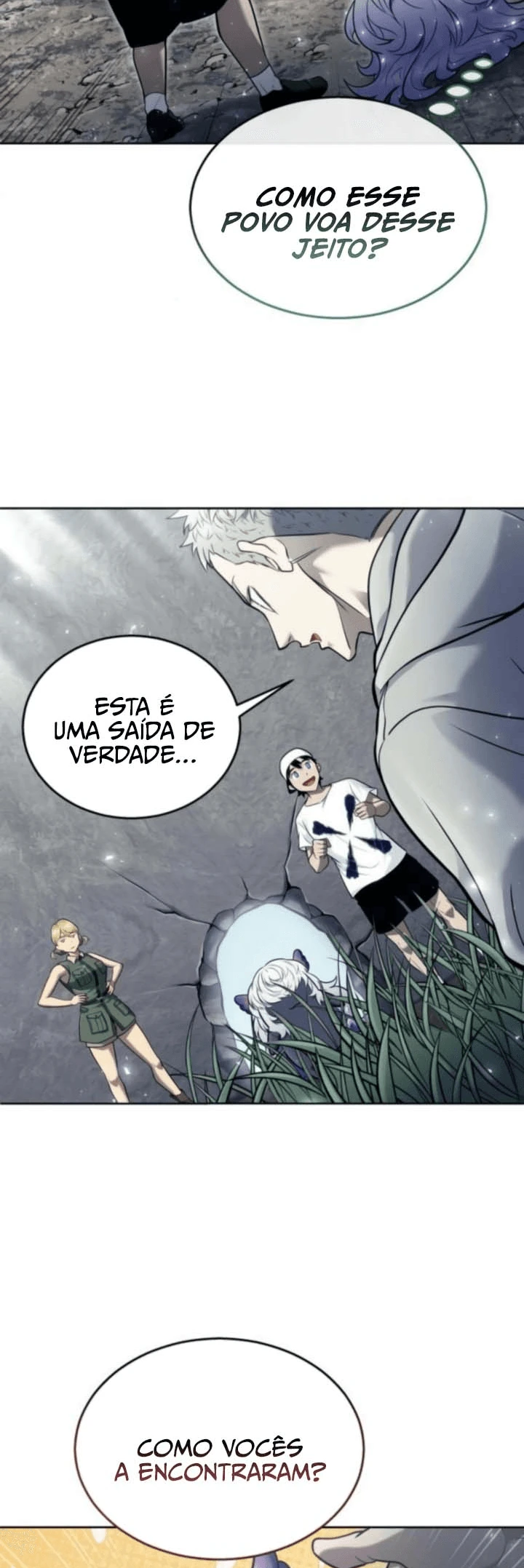 Página 90