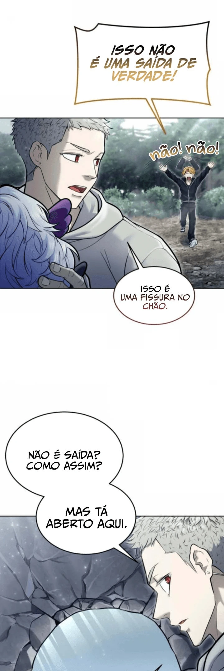 Página 94