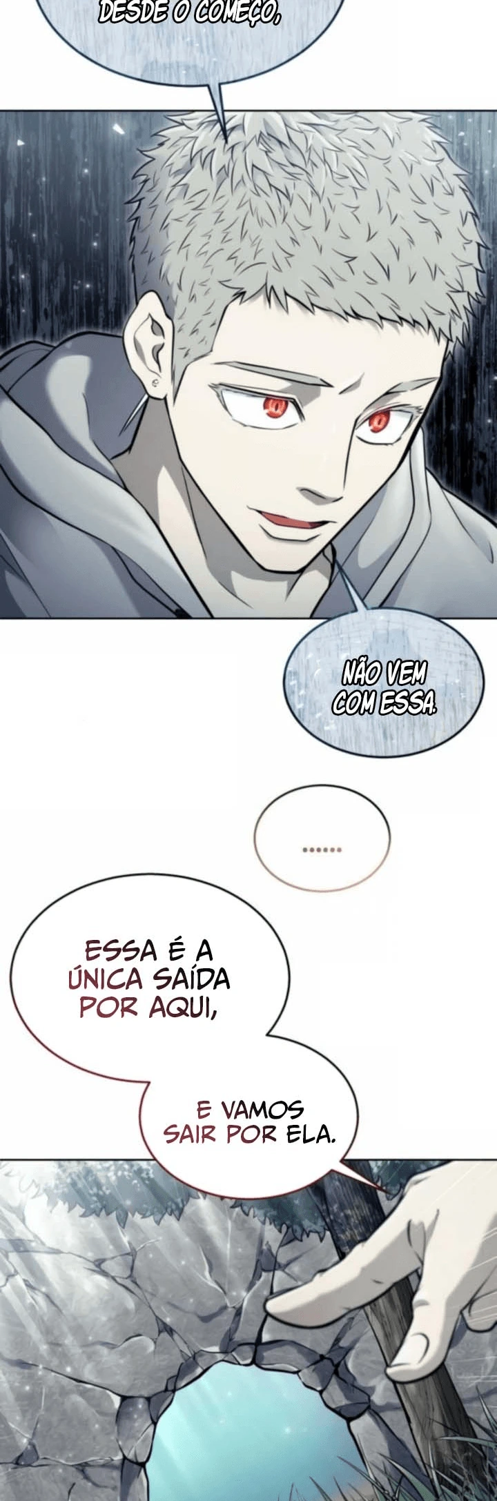 Página 99