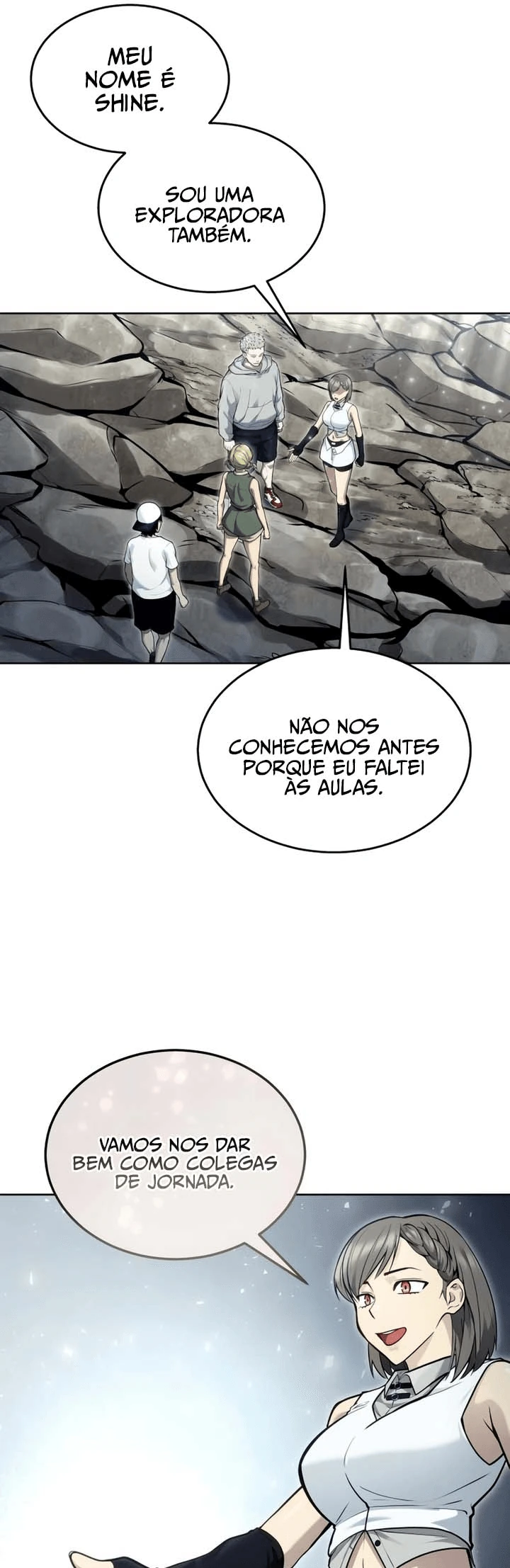 Página 20
