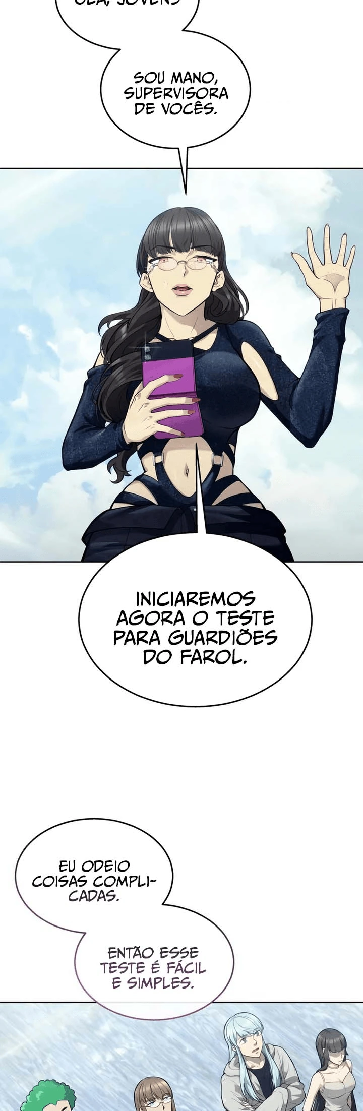 Página 30