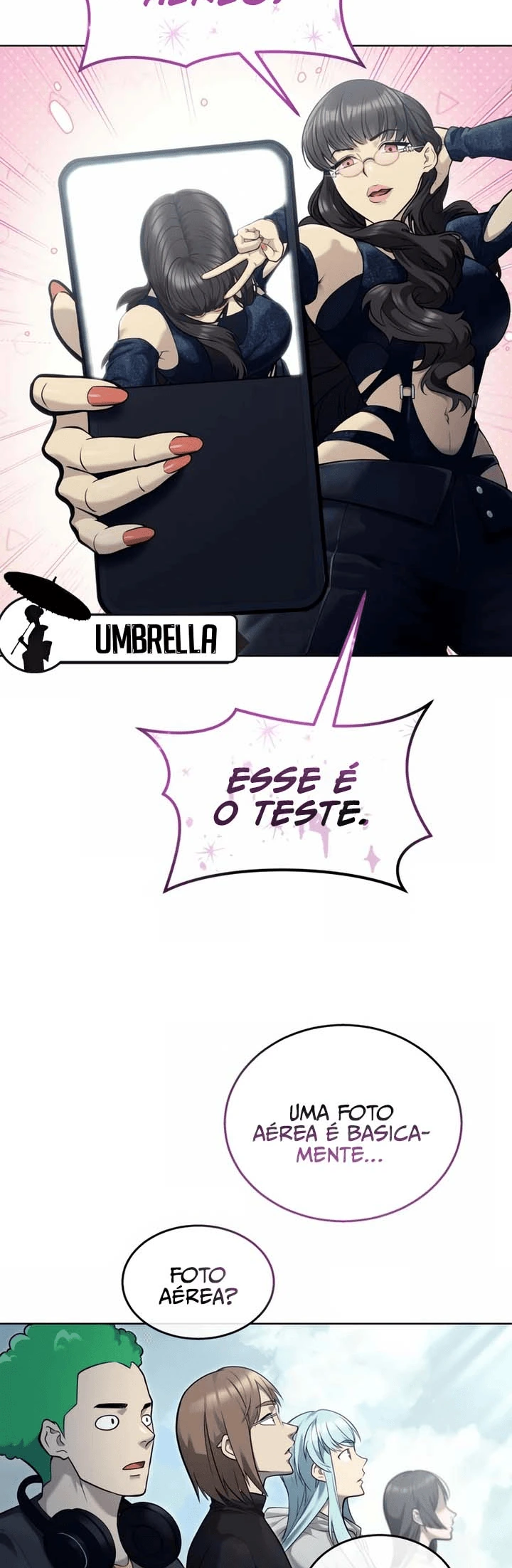 Página 32