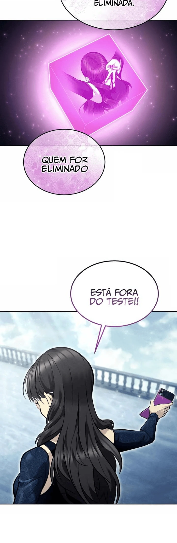 Página 35
