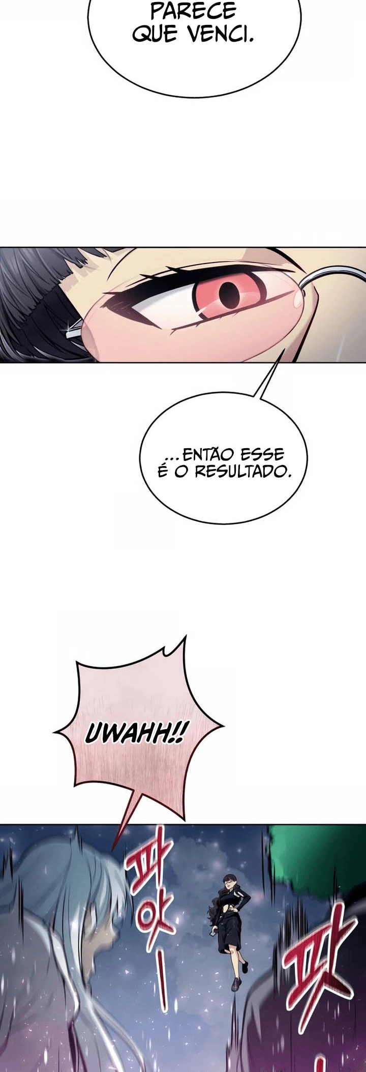 Página 42