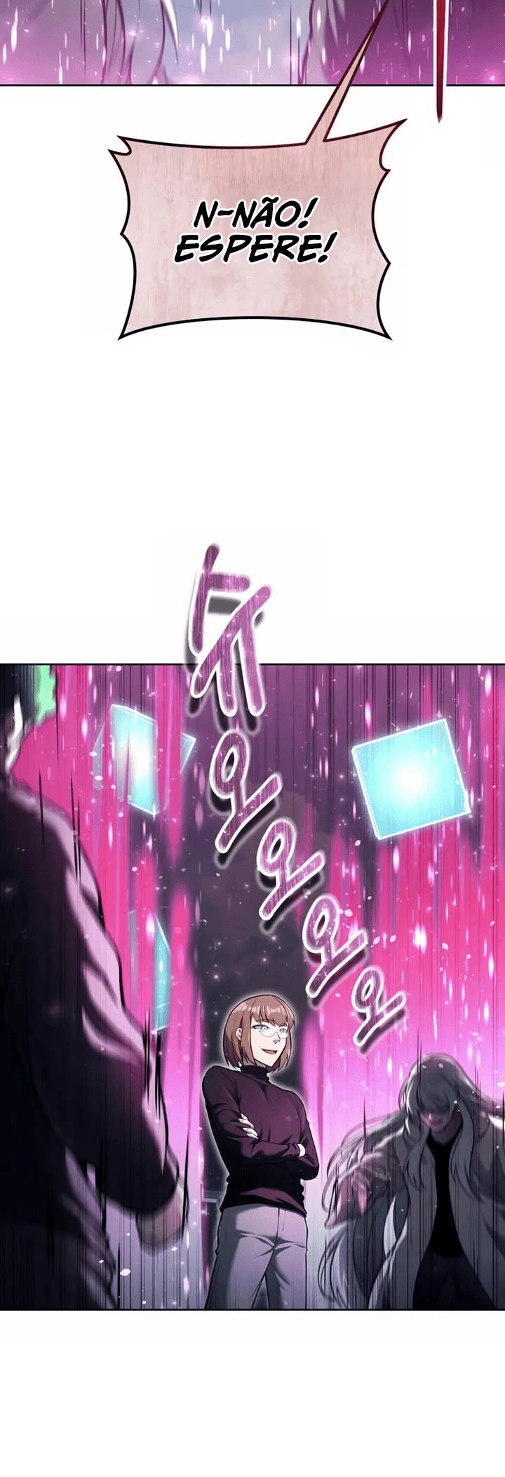 Página 43