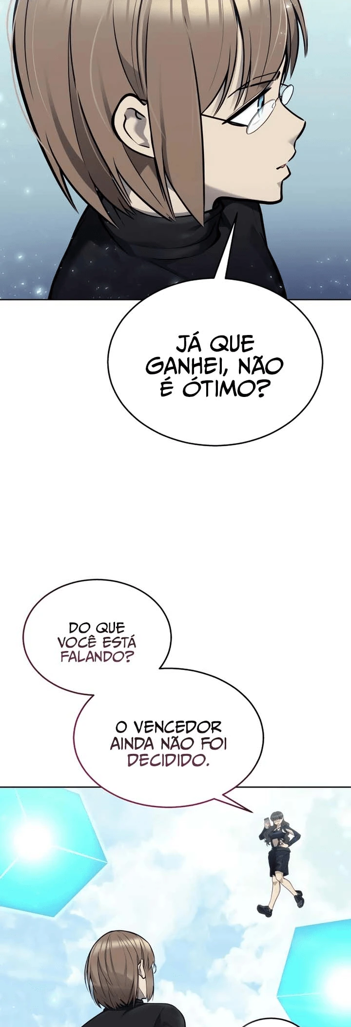 Página 45