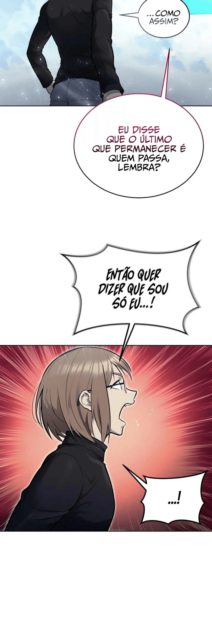 Página 46