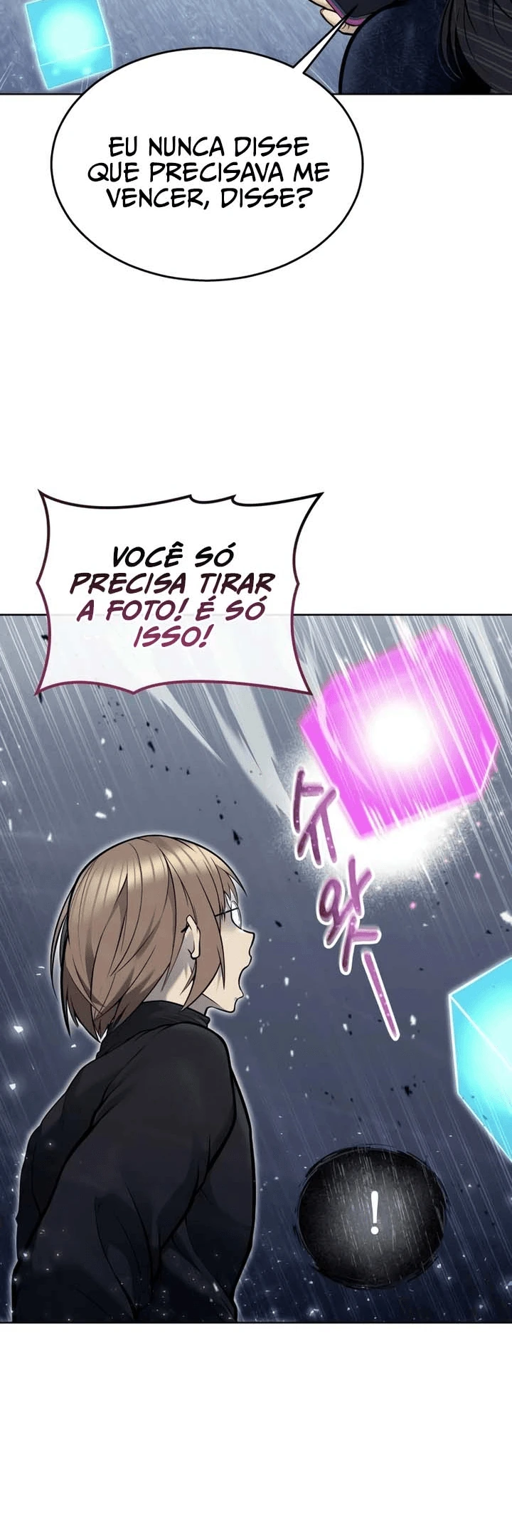 Página 49