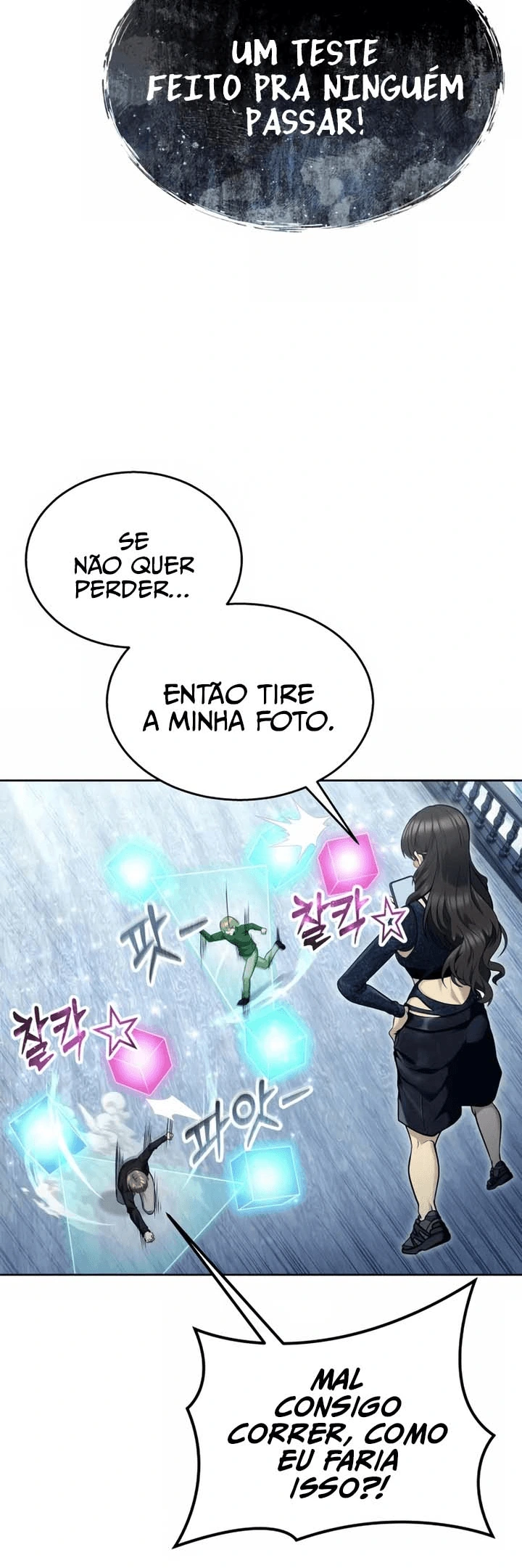 Página 53