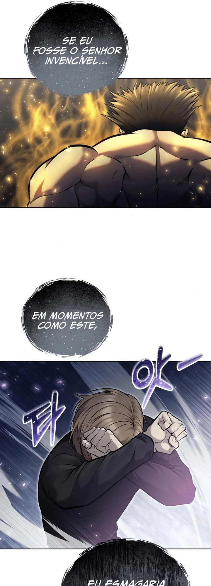 Página 56
