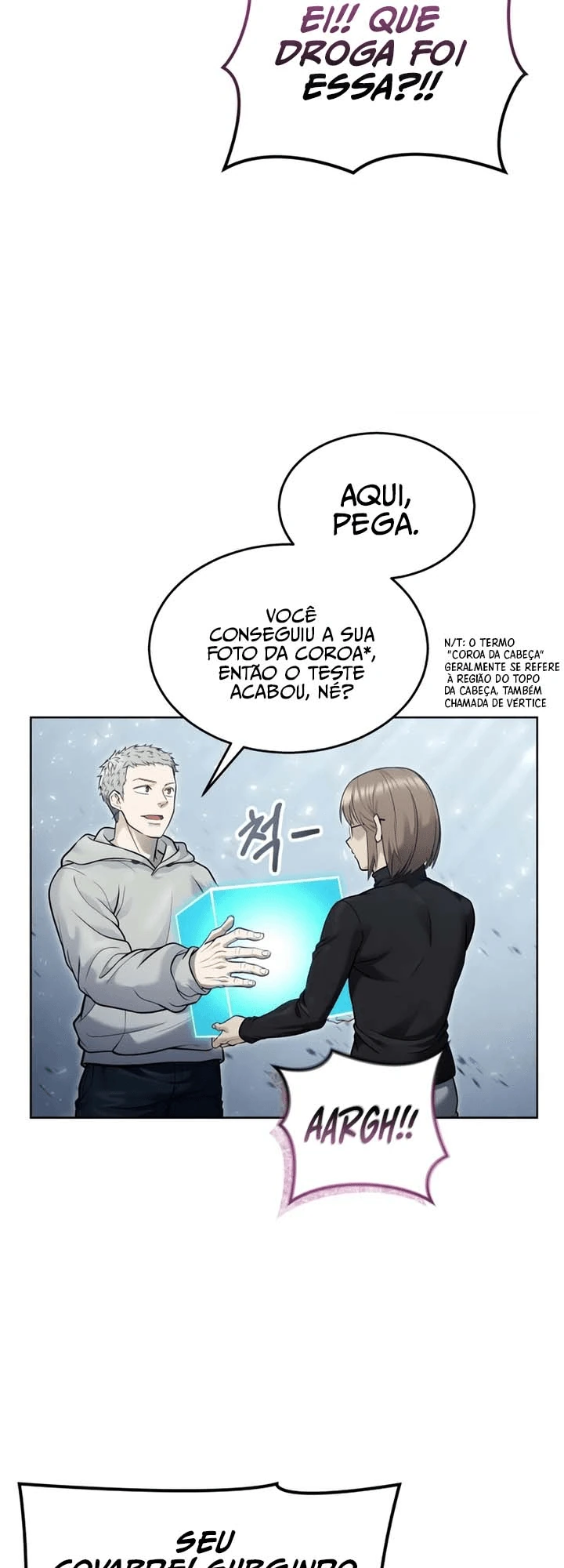 Página 61
