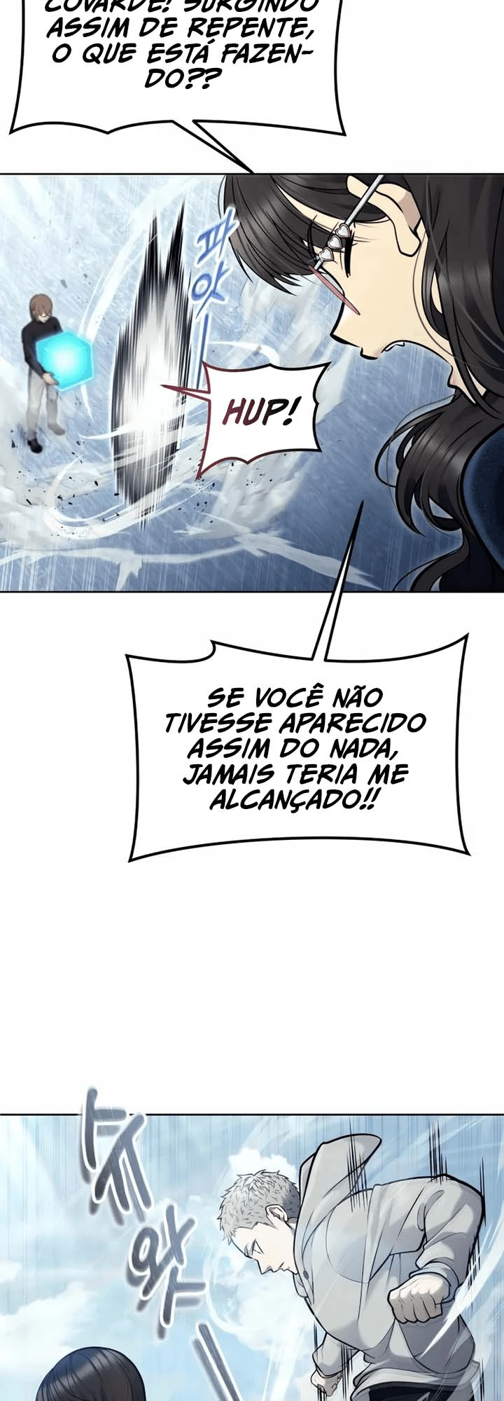 Página 62