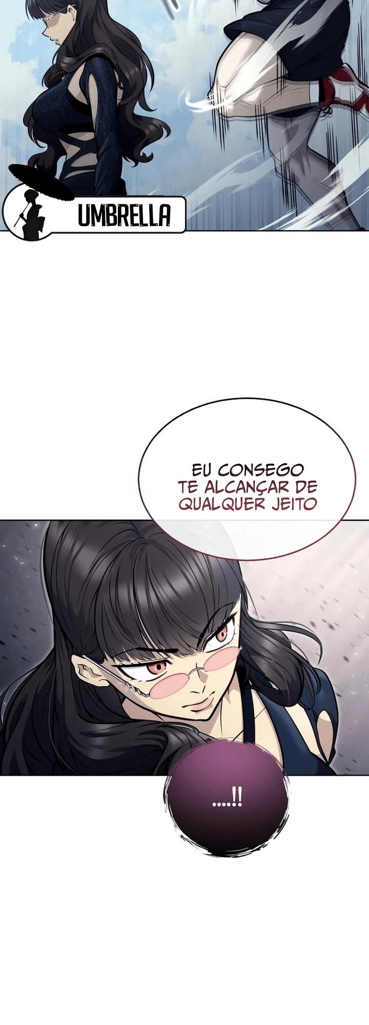 Página 63
