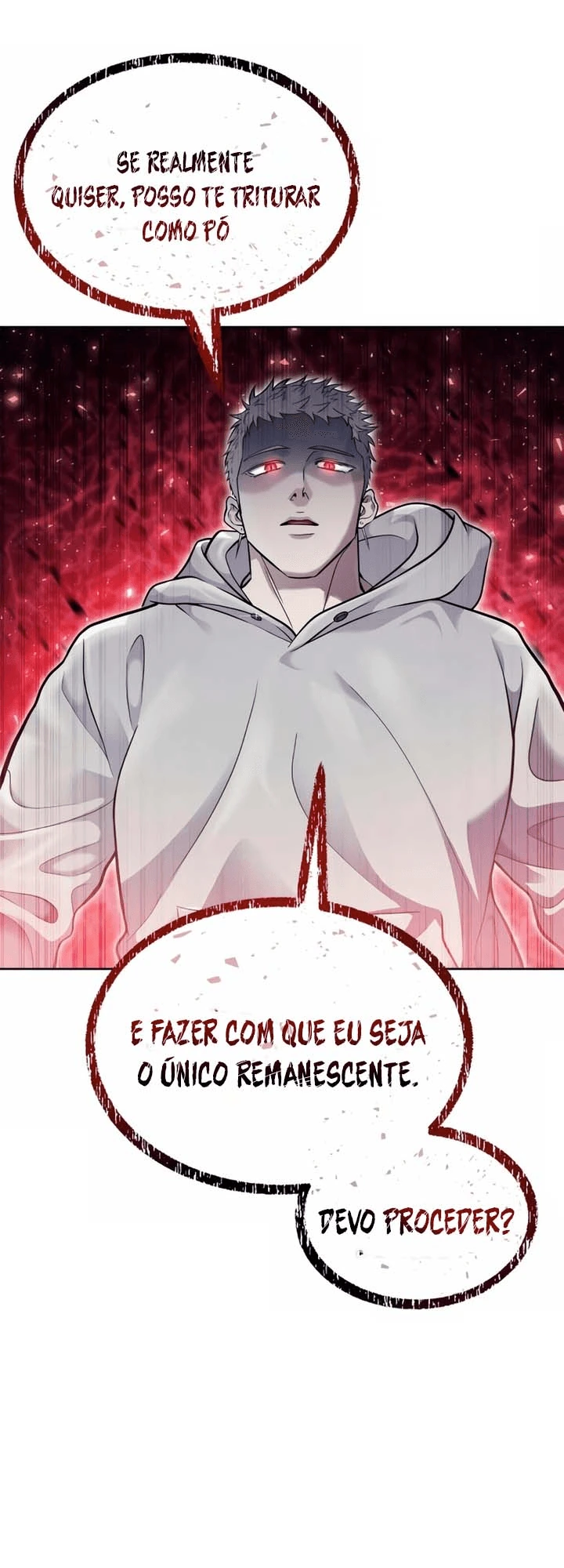 Página 64