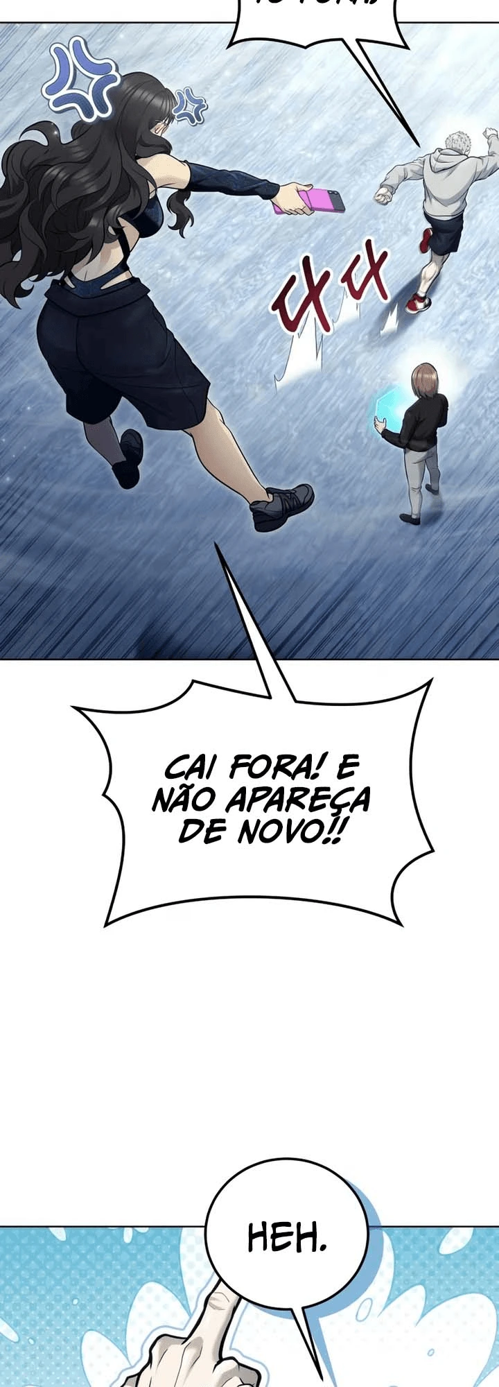 Página 70