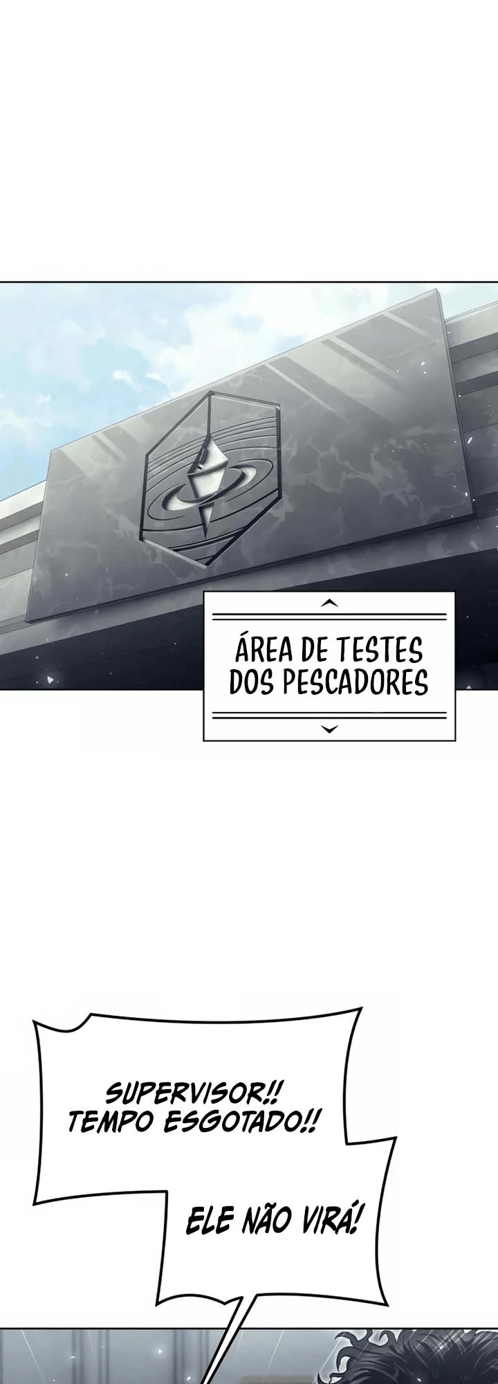 Página 74