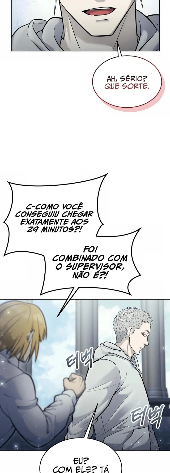 Página 78