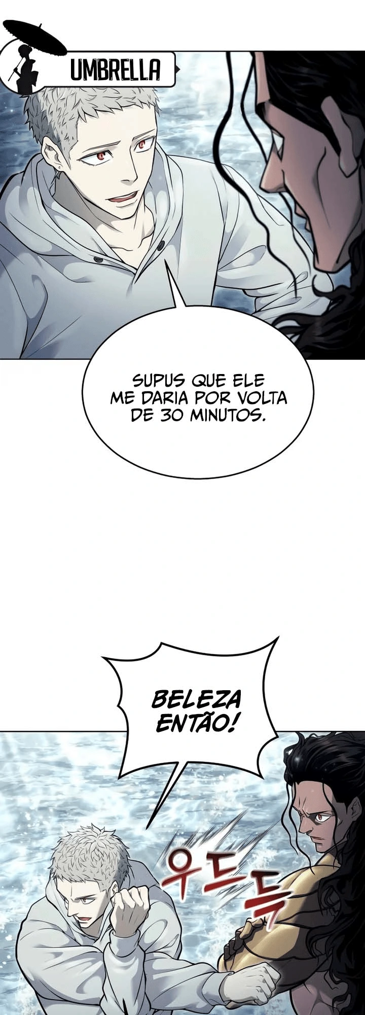 Página 80