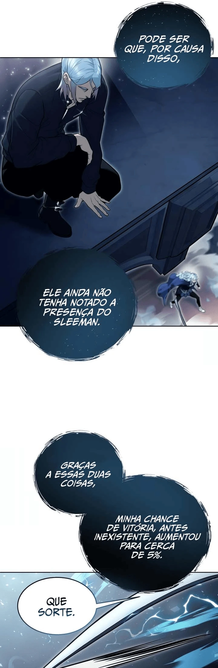 Página 29