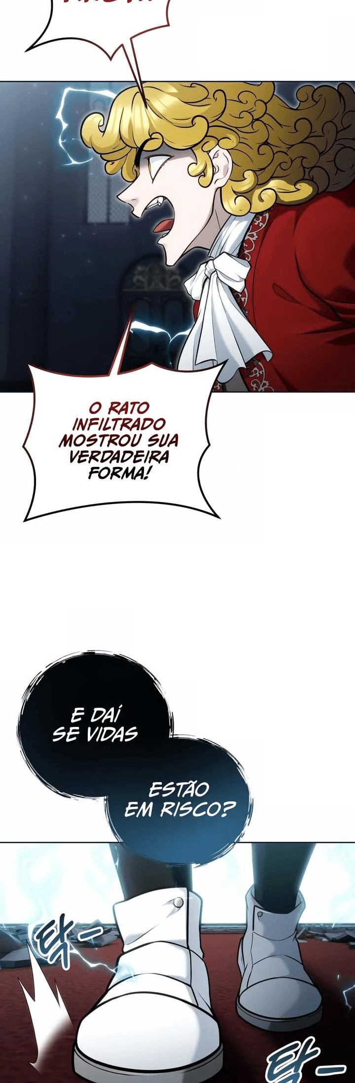 Página 33