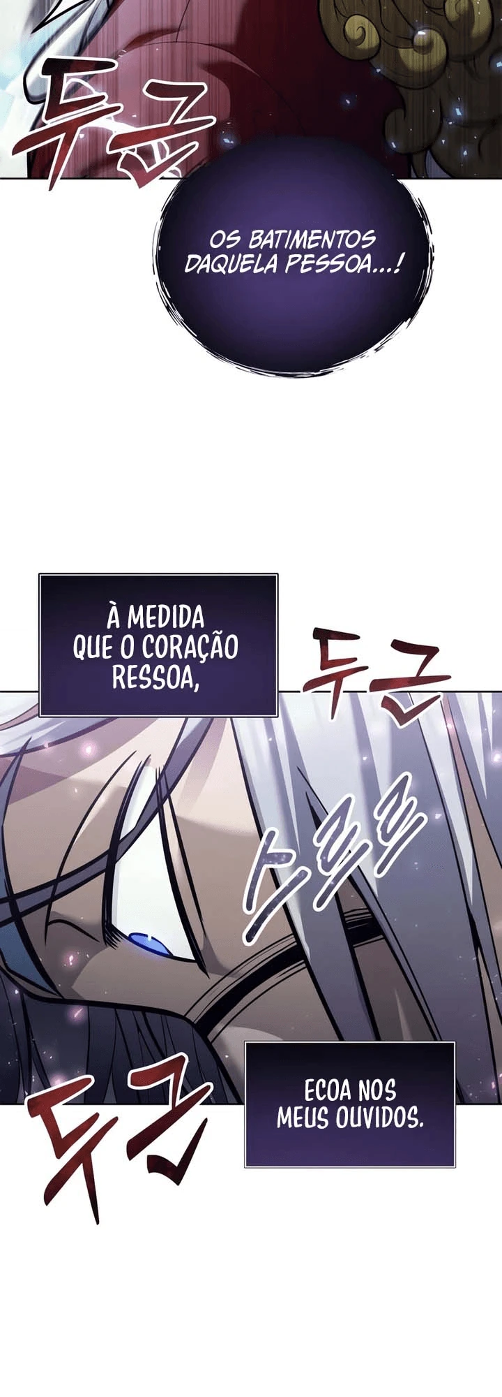 Página 56