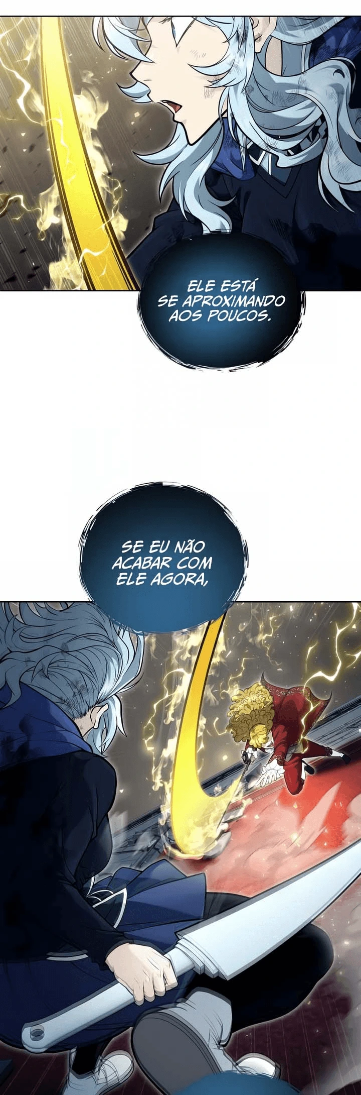 Página 60