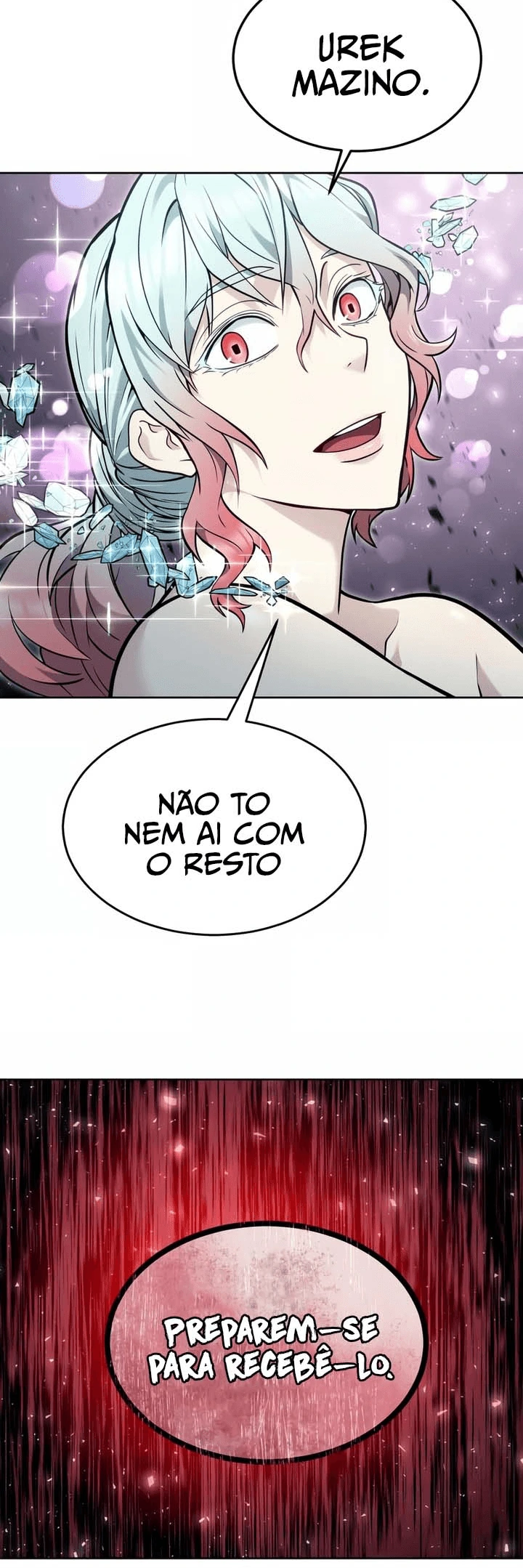 Página 78