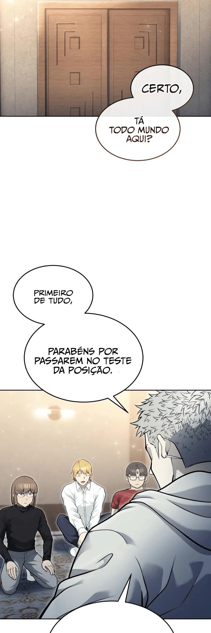 Página 83