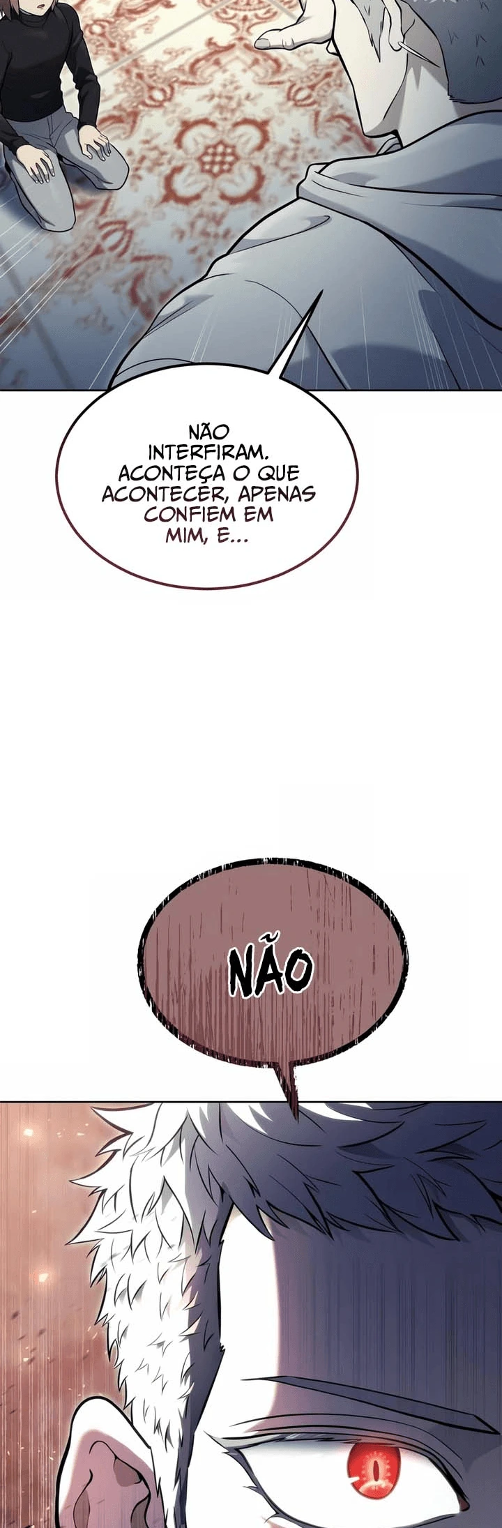 Página 88