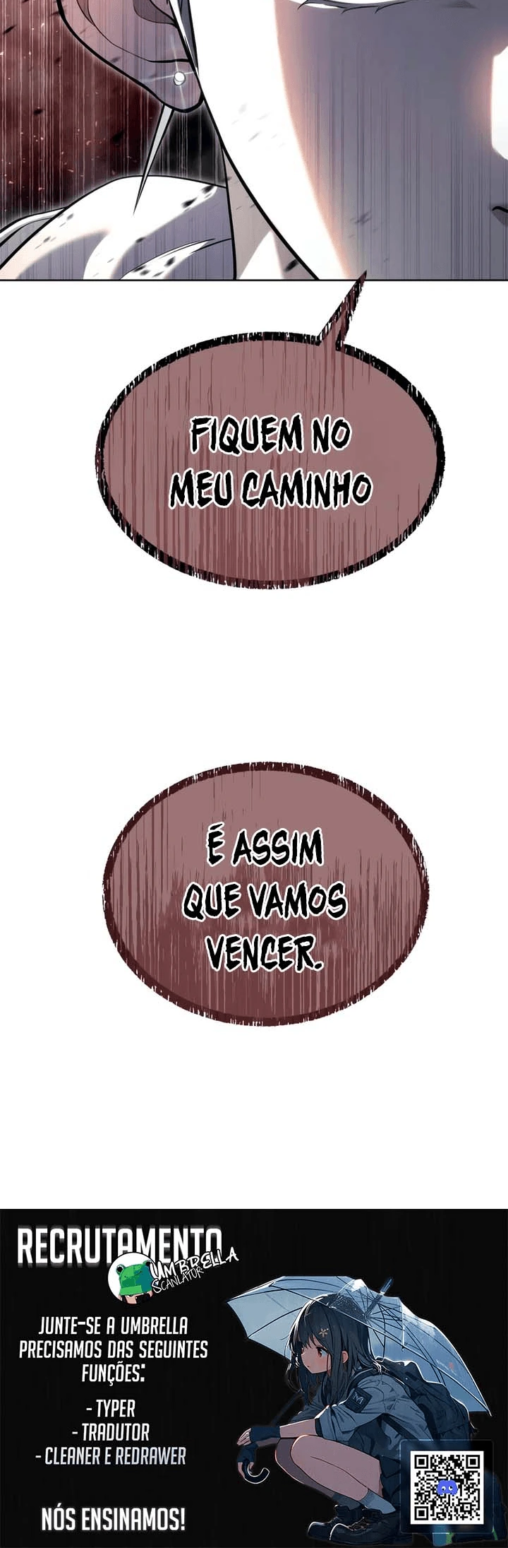 Página 89