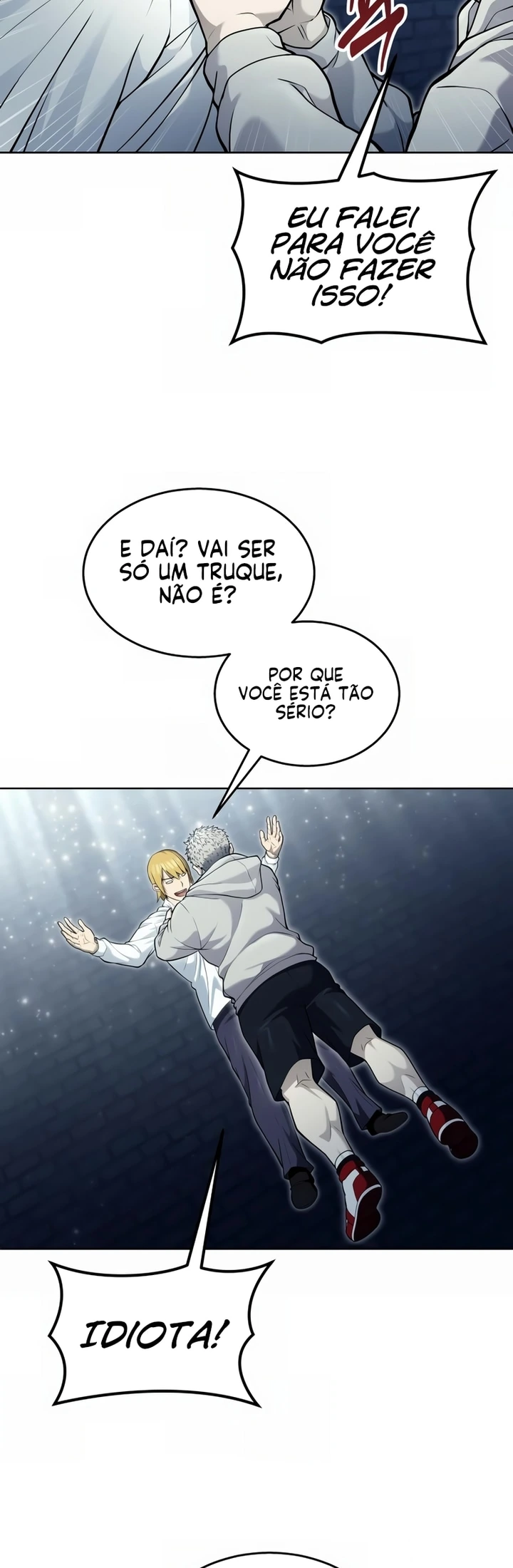 Página 32