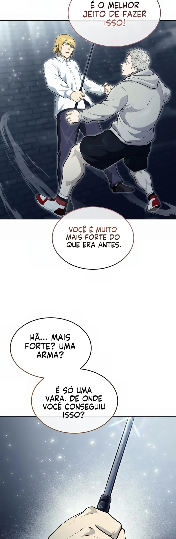 Página 35