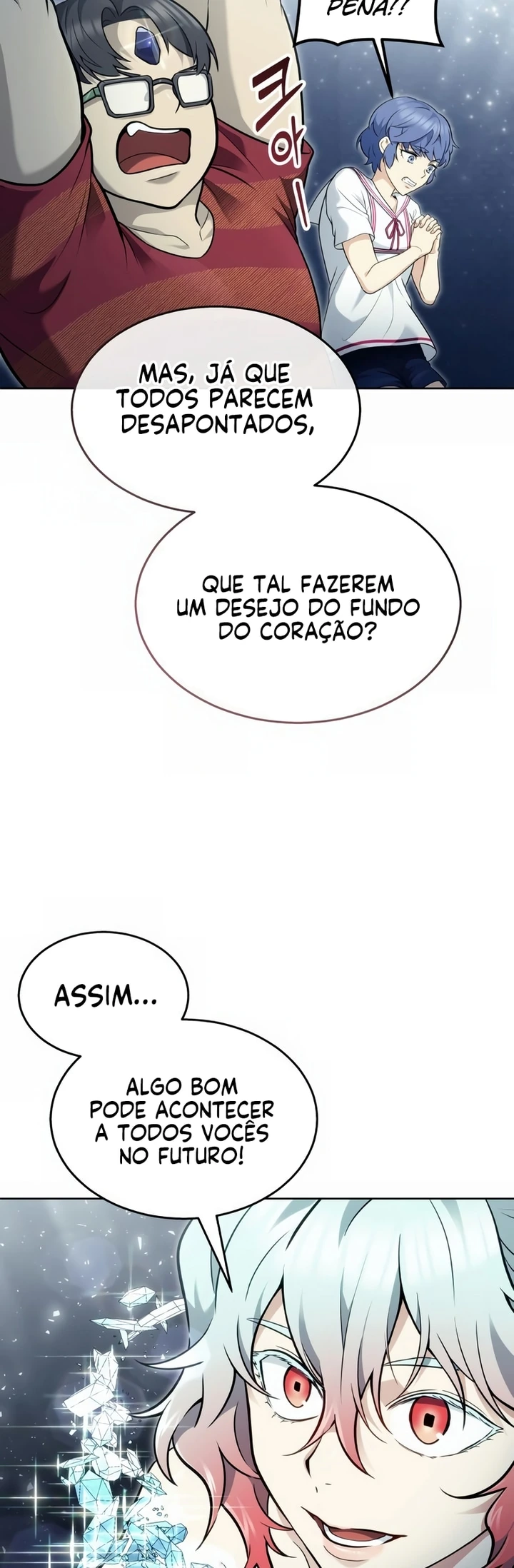 Página 40