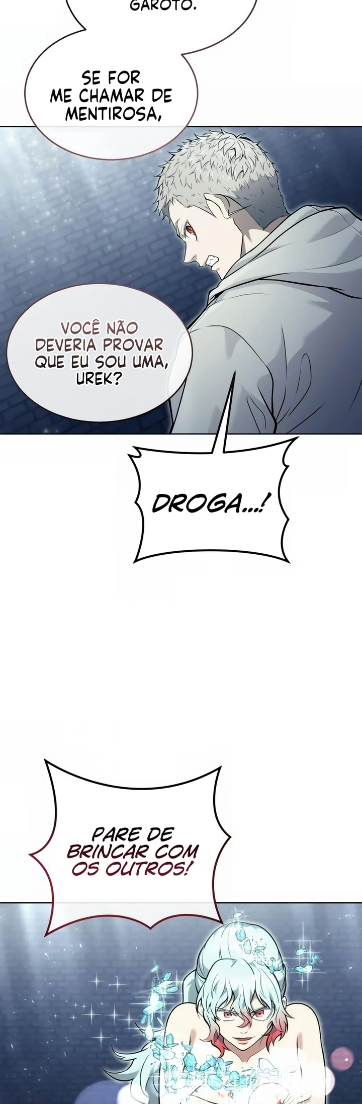 Página 42