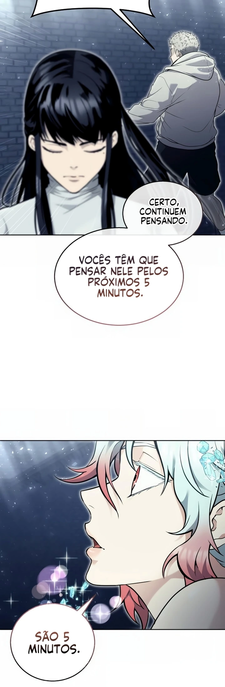 Página 44