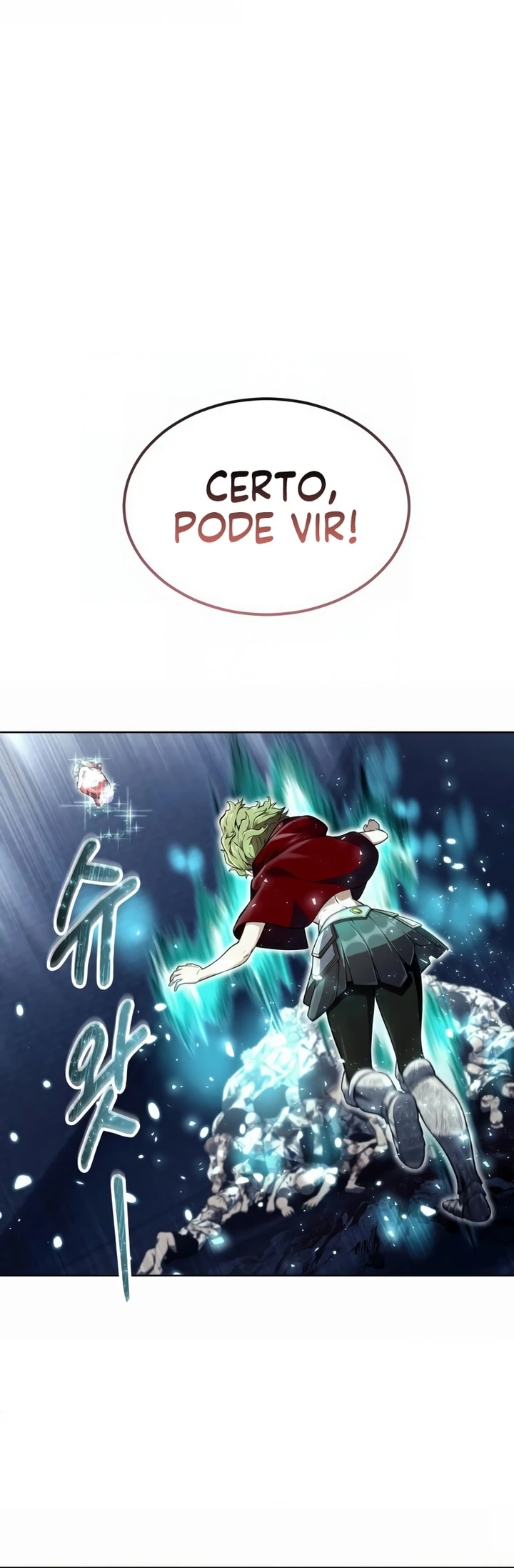 Página 45