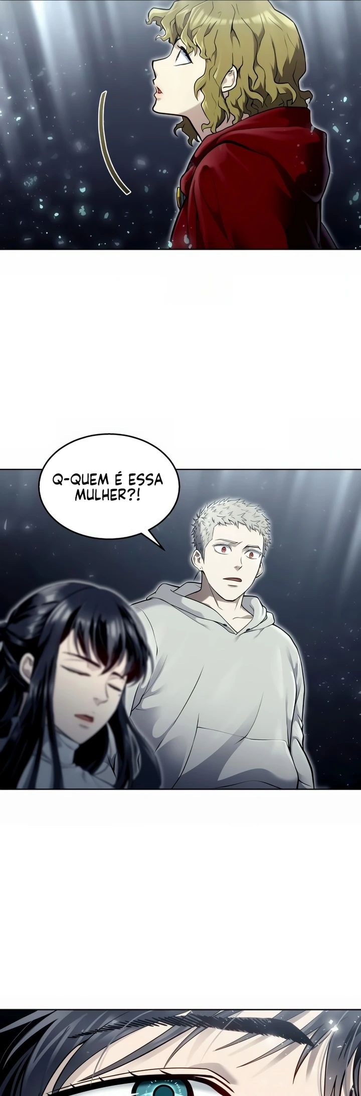 Página 46