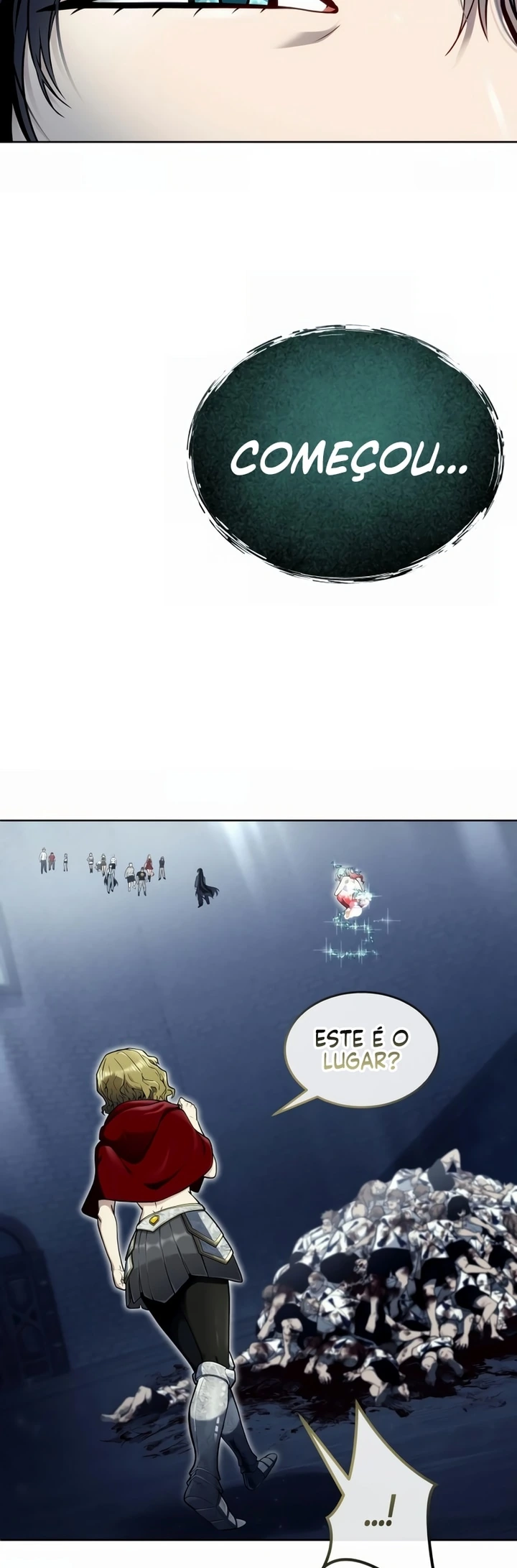 Página 47