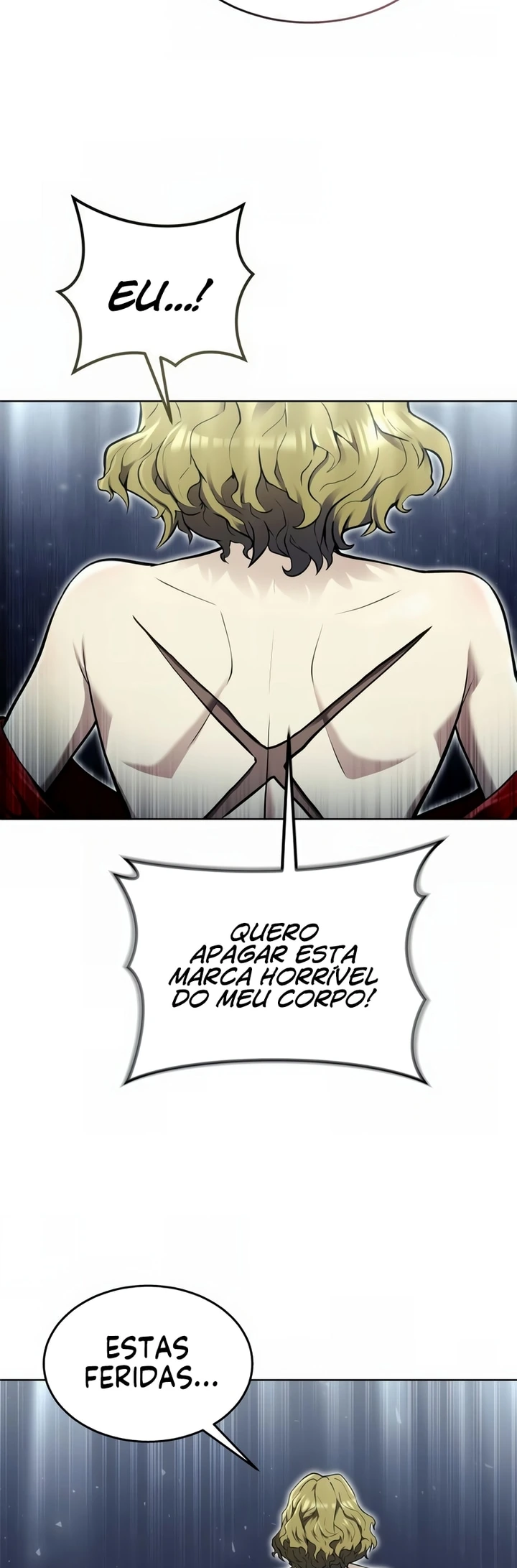 Página 51