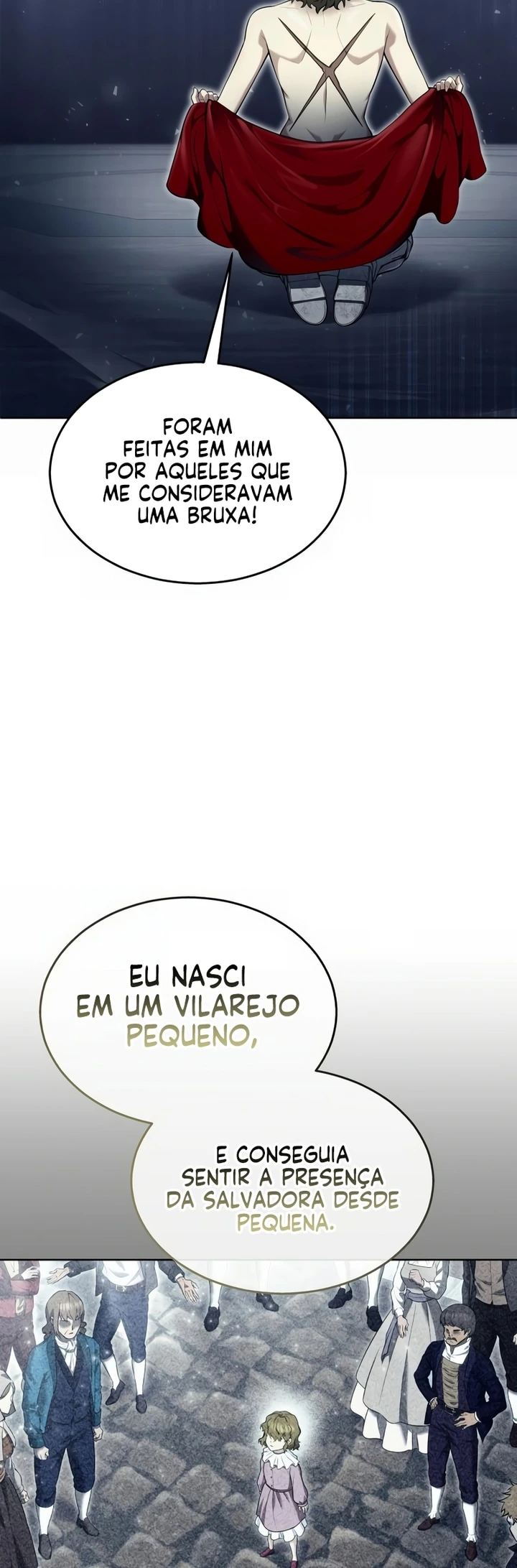 Página 52