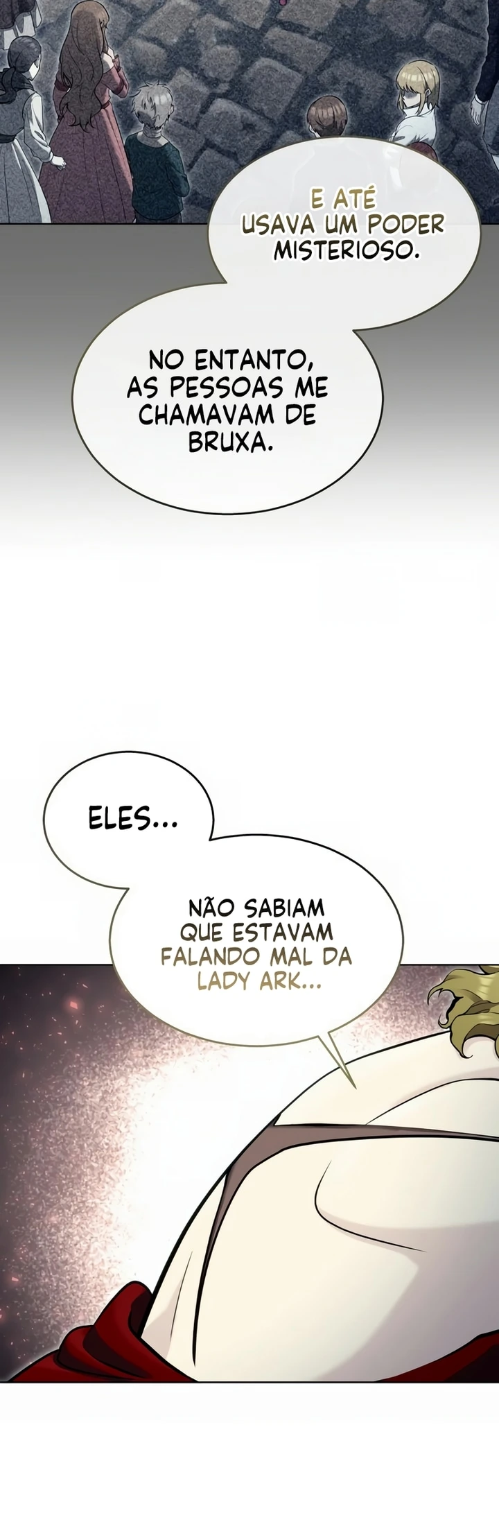 Página 53