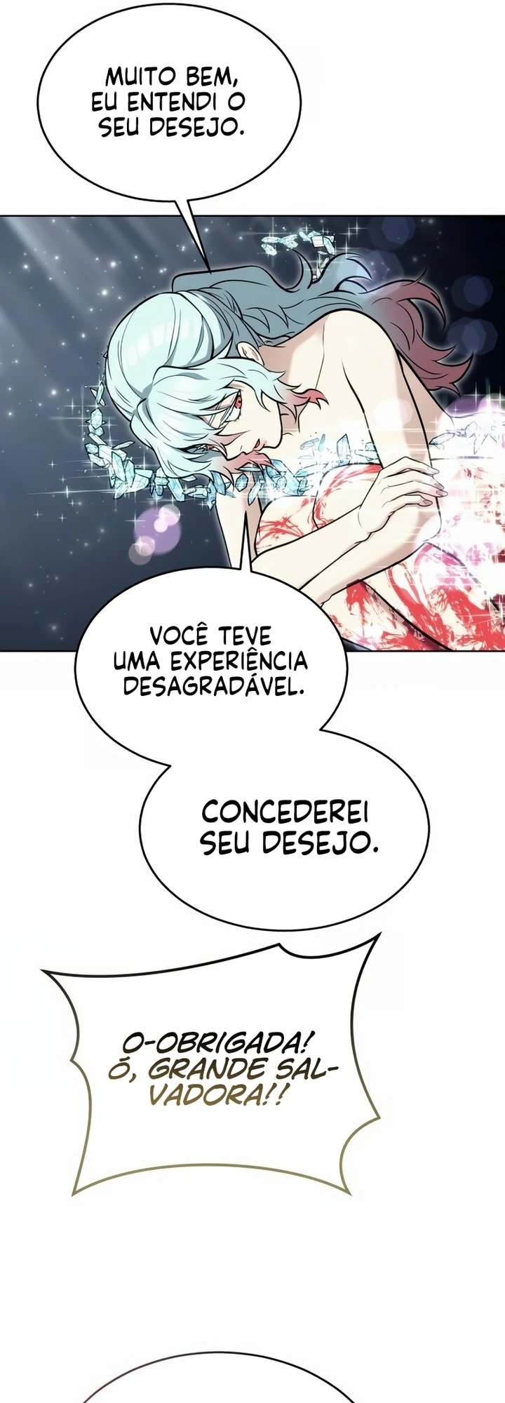 Página 55