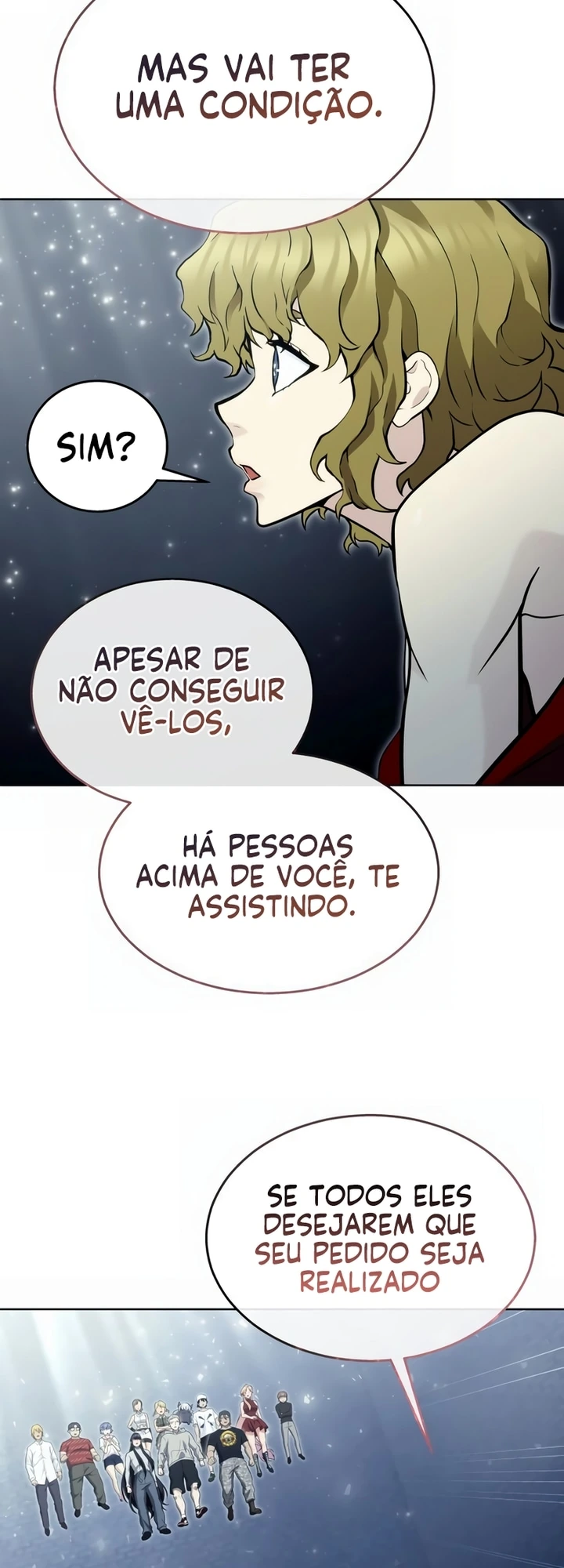 Página 56