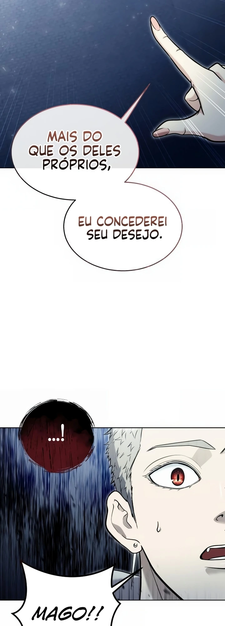 Página 57