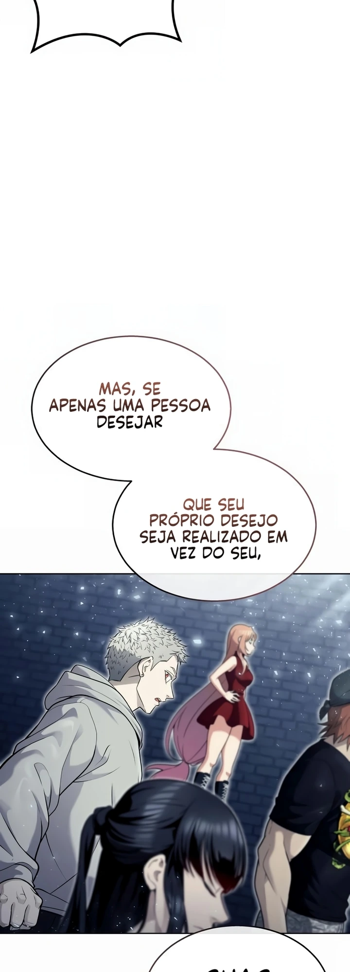 Página 58