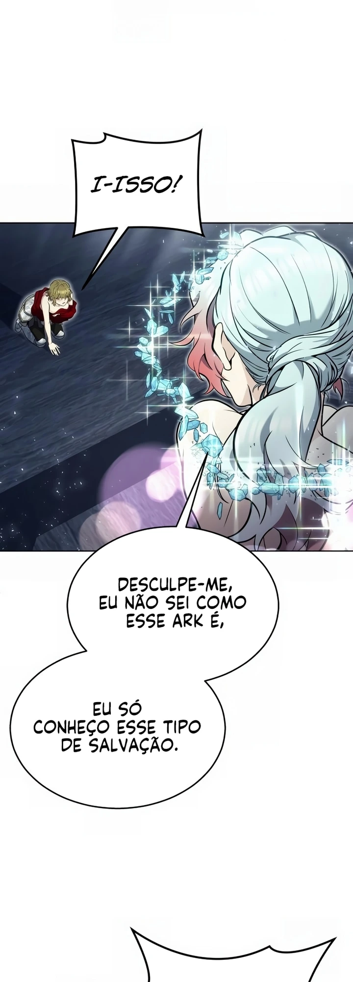 Página 60
