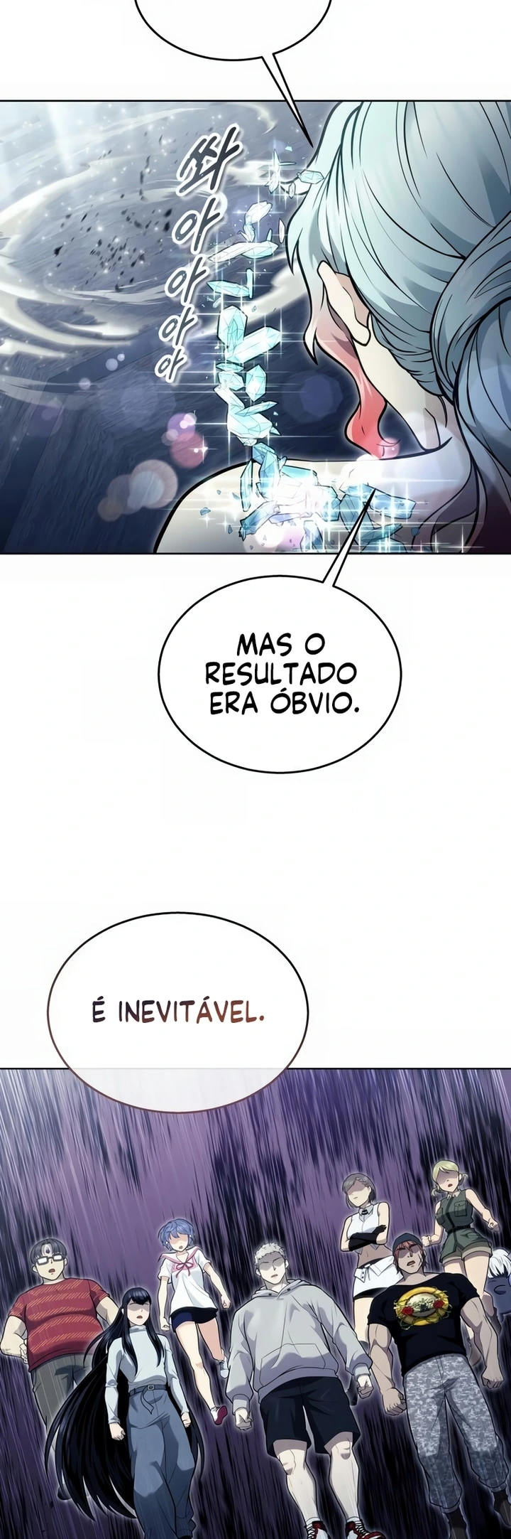 Página 70