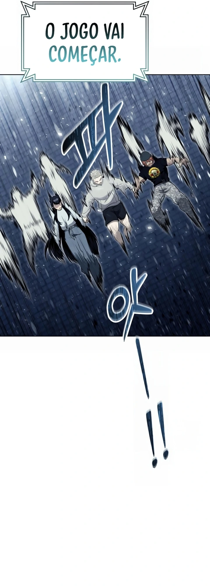 Página 74